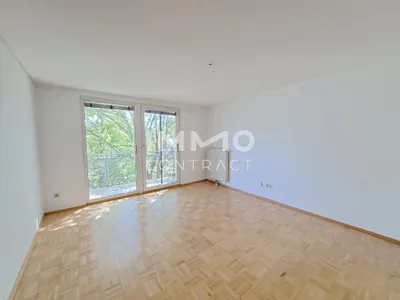 2-Zimmer-Wohnung mieten in Graz – 56,82 m², € 642 – Bild 2 von 13