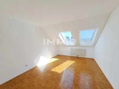 2-Zimmer-Wohnung mieten in Graz – 56,82 m², € 642 – Bild 5 von 13