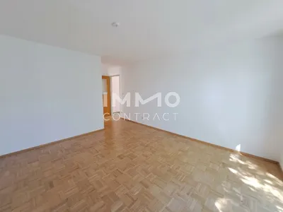 2-Zimmer-Wohnung mieten in Graz – 56,82 m², € 642 – Bild 4 von 13