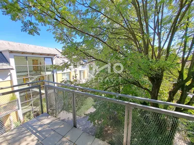 2-Zimmer-Wohnung mieten in Graz – 56,82 m², € 642 – Bild 11 von 13