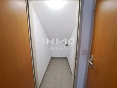 2-Zimmer-Wohnung mieten in Graz – 56,82 m², € 642 – Bild 10 von 13