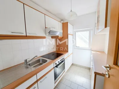 2-Zimmer-Wohnung mieten in Graz – 56,82 m², € 642 – Bild 7 von 13