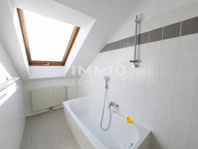 2-Zimmer-Wohnung mieten in Graz – 56,82 m², € 642 – Bild 8 von 13