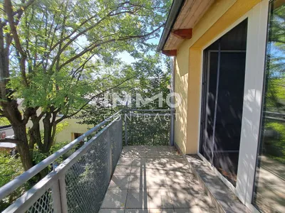 2-Zimmer-Wohnung mieten in Graz – 56,82 m², € 642 – Bild 12 von 13