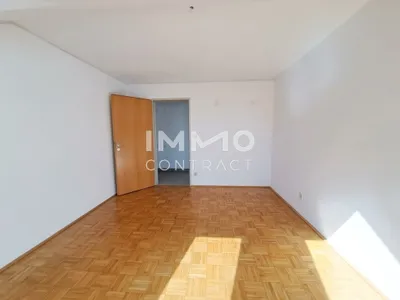2-Zimmer-Wohnung mieten in Graz – 56,82 m², € 642 – Bild 6 von 13