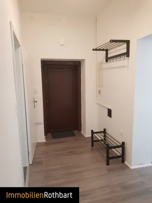 2-Zimmer-Wohnung mieten in Bruck-Mürzzuschlag – 53,75 m², € 478 – Bild 25 von 28