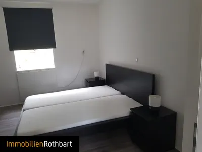 2-Zimmer-Wohnung mieten in Bruck-Mürzzuschlag – 53,75 m², € 478 – Bild 4 von 28