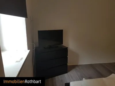 2-Zimmer-Wohnung mieten in Bruck-Mürzzuschlag – 53,75 m², € 478 – Bild 17 von 28
