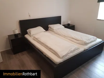 2-Zimmer-Wohnung mieten in Bruck-Mürzzuschlag – 53,75 m², € 478 – Bild 18 von 28