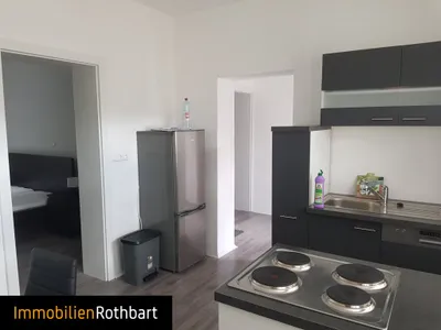 2-Zimmer-Wohnung mieten in Bruck-Mürzzuschlag – 53,75 m², € 478 – Bild 5 von 28