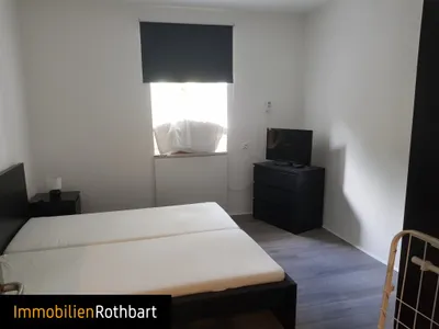 2-Zimmer-Wohnung mieten in Bruck-Mürzzuschlag – 53,75 m², € 478 – Bild 11 von 28
