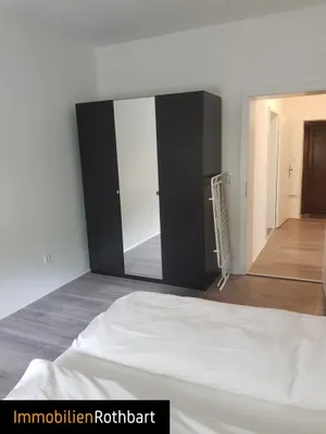 2-Zimmer-Wohnung mieten in Bruck-Mürzzuschlag – 53,75 m², € 478 – Bild 26 von 28