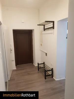 2-Zimmer-Wohnung mieten in Bruck-Mürzzuschlag – 53,75 m², € 478 – Bild 8 von 28