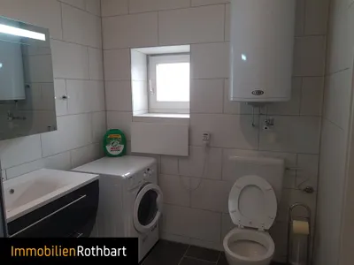 2-Zimmer-Wohnung mieten in Bruck-Mürzzuschlag – 53,75 m², € 478 – Bild 21 von 28