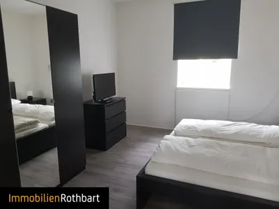 2-Zimmer-Wohnung mieten in Bruck-Mürzzuschlag – 53,75 m², € 478 – Bild 13 von 28