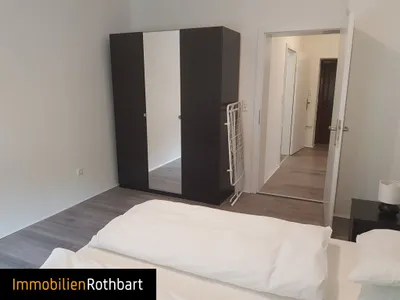2-Zimmer-Wohnung mieten in Bruck-Mürzzuschlag – 53,75 m², € 478 – Bild 16 von 28