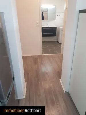 2-Zimmer-Wohnung mieten in Bruck-Mürzzuschlag – 53,75 m², € 478 – Bild 15 von 28