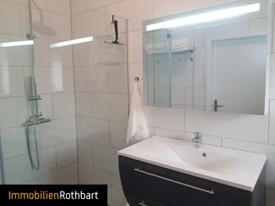 2-Zimmer-Wohnung mieten in Bruck-Mürzzuschlag – 53,75 m², € 478 – Bild 22 von 28