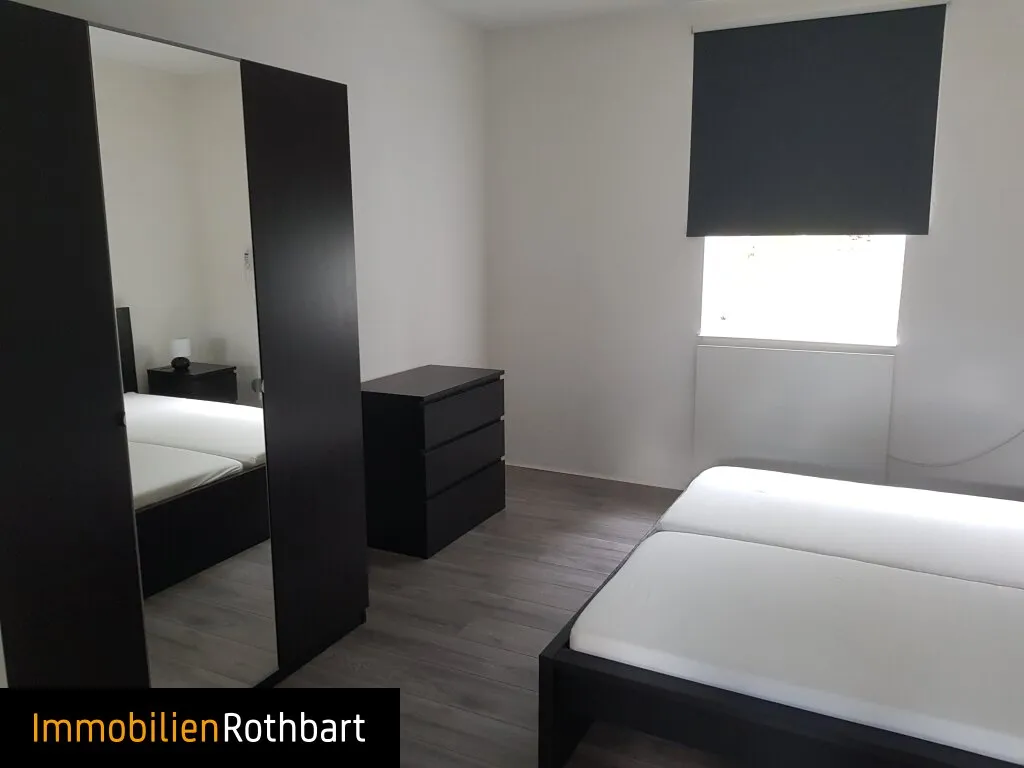 Wohnung – Kindberg - Ansicht 3
