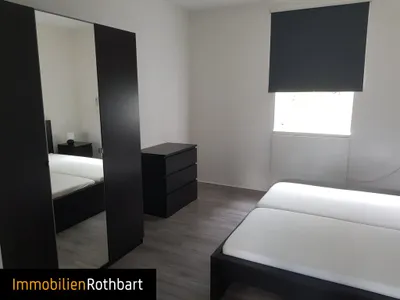 2-Zimmer-Wohnung mieten in Bruck-Mürzzuschlag – 53,75 m², € 478 – Bild 3 von 28