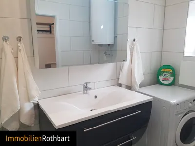 2-Zimmer-Wohnung mieten in Bruck-Mürzzuschlag – 53,75 m², € 478 – Bild 24 von 28