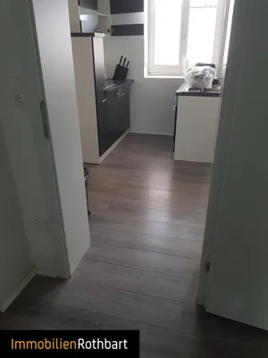2-Zimmer-Wohnung mieten in Bruck-Mürzzuschlag – 53,75 m², € 478 – Bild 14 von 28