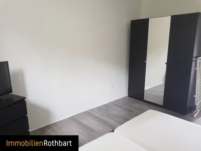 2-Zimmer-Wohnung mieten in Bruck-Mürzzuschlag – 53,75 m², € 478 – Bild 6 von 28