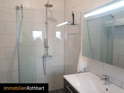 2-Zimmer-Wohnung mieten in Bruck-Mürzzuschlag – 53,75 m², € 478 – Bild 10 von 28