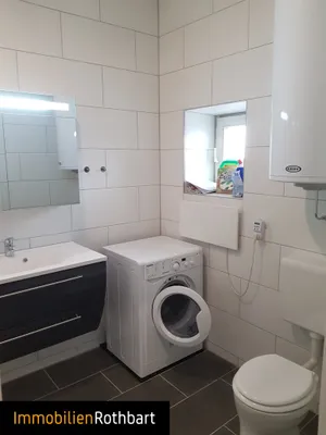 2-Zimmer-Wohnung mieten in Bruck-Mürzzuschlag – 53,75 m², € 478 – Bild 9 von 28