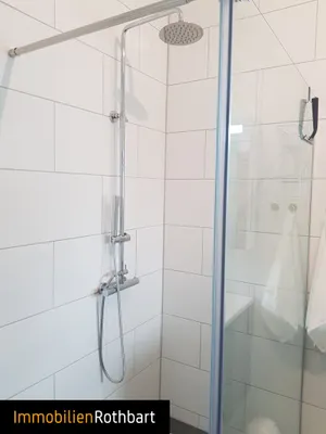 2-Zimmer-Wohnung mieten in Bruck-Mürzzuschlag – 53,75 m², € 478 – Bild 20 von 28