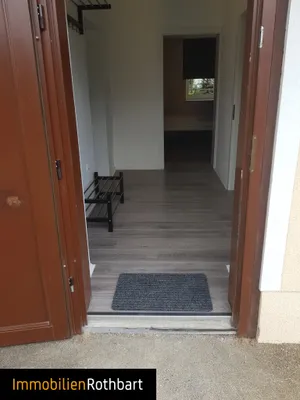 2-Zimmer-Wohnung mieten in Bruck-Mürzzuschlag – 53,75 m², € 478 – Bild 19 von 28