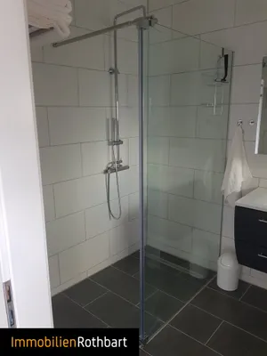 2-Zimmer-Wohnung mieten in Bruck-Mürzzuschlag – 53,75 m², € 478 – Bild 7 von 28