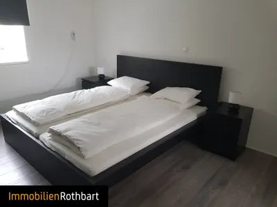 2-Zimmer-Wohnung mieten in Bruck-Mürzzuschlag – 53,75 m², € 478 – Bild 12 von 28