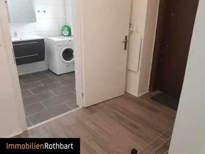 2-Zimmer-Wohnung mieten in Bruck-Mürzzuschlag – 53,75 m², € 478 – Bild 23 von 28