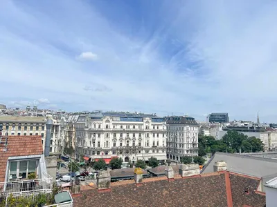 2-Zimmer-Wohnung kaufen in Wien – 74,6 m², € 995.000 – Bild 19 von 21