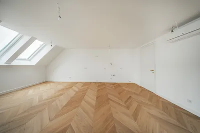 2-Zimmer-Wohnung kaufen in Wien – 74,6 m², € 995.000 – Bild 6 von 21