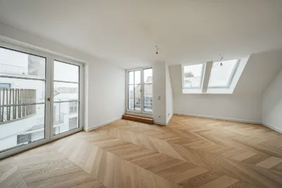 2-Zimmer-Wohnung kaufen in Wien – 74,6 m², € 995.000 – Bild 2 von 21