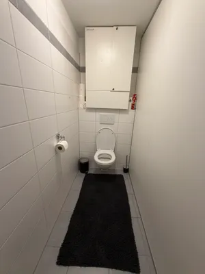 2-Zimmer-Wohnung mieten in Tulln – 54 m², € 609 – Bild 7 von 10