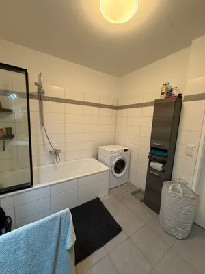 2-Zimmer-Wohnung mieten in Tulln – 54 m², € 609 – Bild 5 von 10