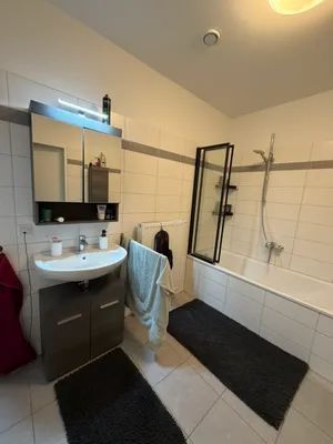 2-Zimmer-Wohnung mieten in Tulln – 54 m², € 609 – Bild 6 von 10