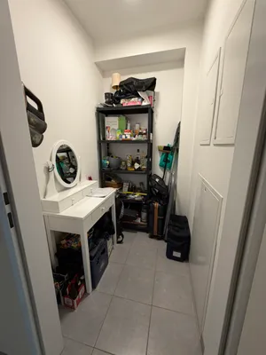 2-Zimmer-Wohnung mieten in Tulln – 54 m², € 609 – Bild 8 von 10