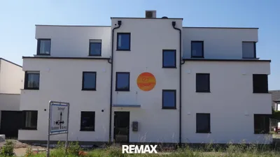 3-Zimmer-Wohnung kaufen in Baden – 80 m², € 350.000