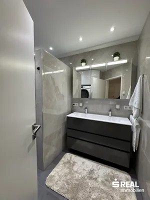 4-Zimmer-Wohnung kaufen in Innsbruck – 89 m², € 520.000 – Bild 7 von 9