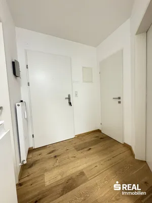 4-Zimmer-Wohnung kaufen in Innsbruck – 89 m², € 520.000 – Bild 8 von 9