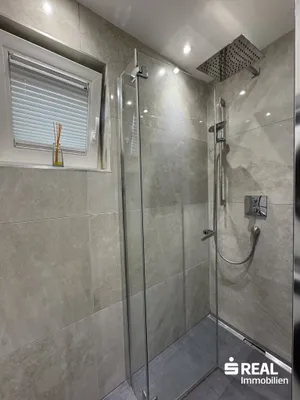 4-Zimmer-Wohnung kaufen in Innsbruck – 89 m², € 520.000 – Bild 6 von 9
