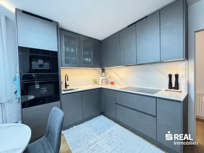 4-Zimmer-Wohnung kaufen in Innsbruck – 89 m², € 520.000 – Bild 2 von 9
