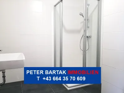 2-Zimmer-Wohnung mieten in Wien – 38 m², € 898 – Bild 6 von 8