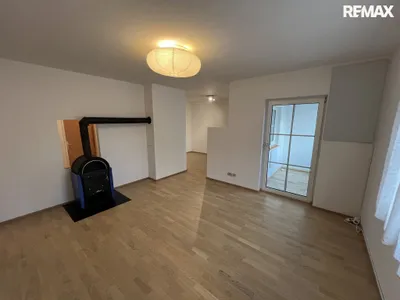 4-Zimmer-Immobilie kaufen in Baden – 81,03 m², € 199.000
