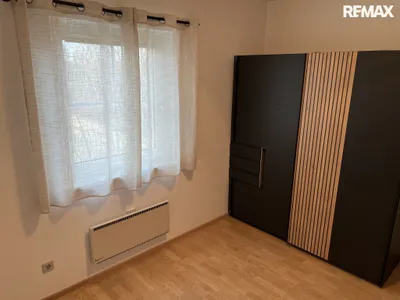 4-Zimmer-Immobilie kaufen in Baden – 81,03 m², € 199.000 – Bild 7 von 12