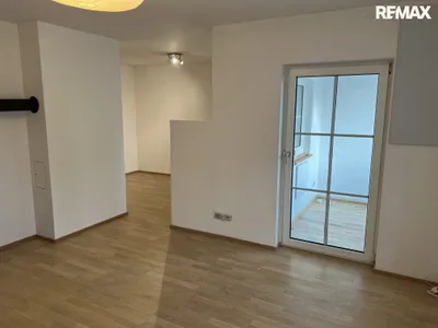 4-Zimmer-Immobilie kaufen in Baden – 81,03 m², € 199.000 – Bild 4 von 12